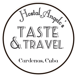 Hostal Angelo's Taste & Travel